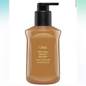 Côte d'Azur Oribe Body Lotion 10oz
